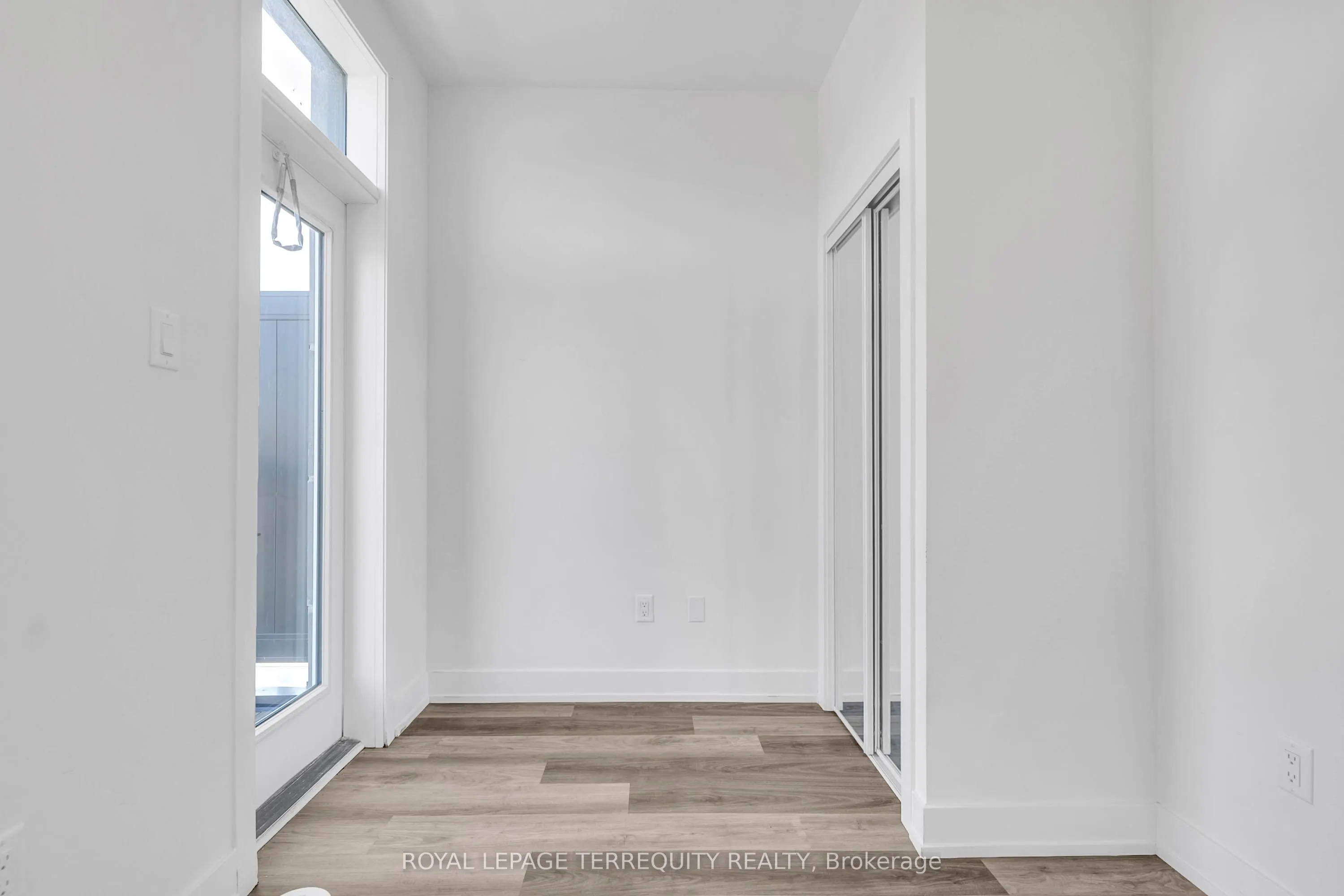 12860 Yonge Street, #9