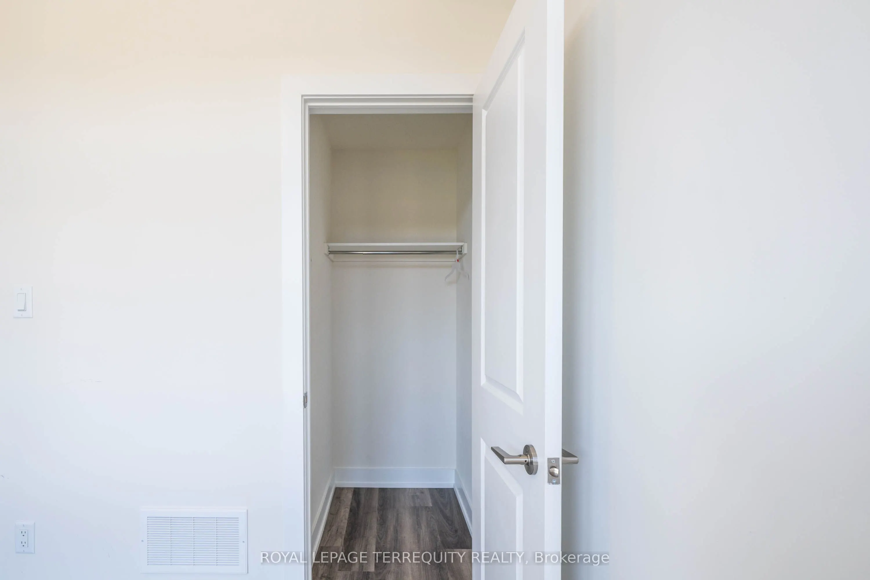 12860 Yonge Street, #9