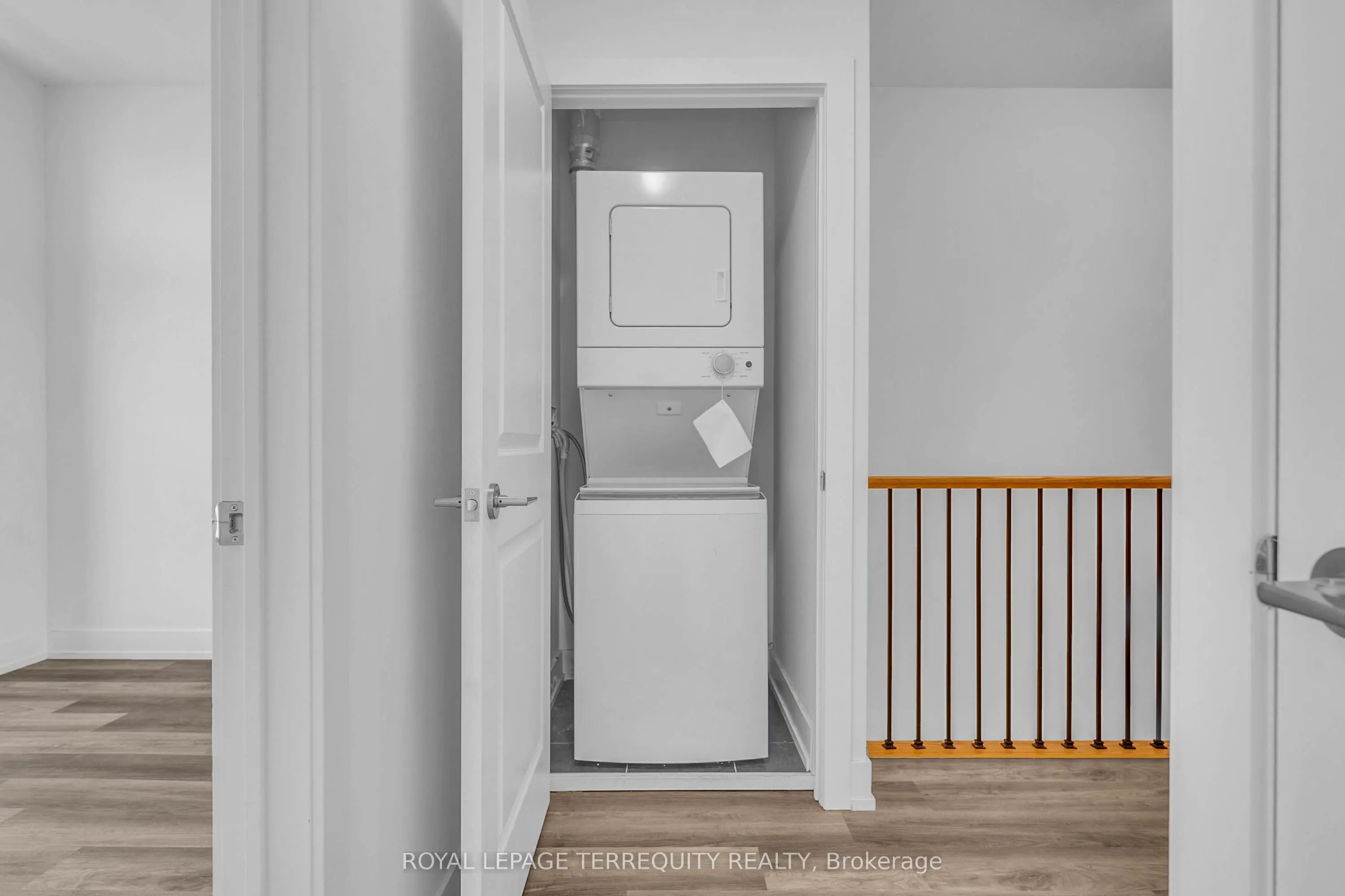 12860 Yonge Street, #9