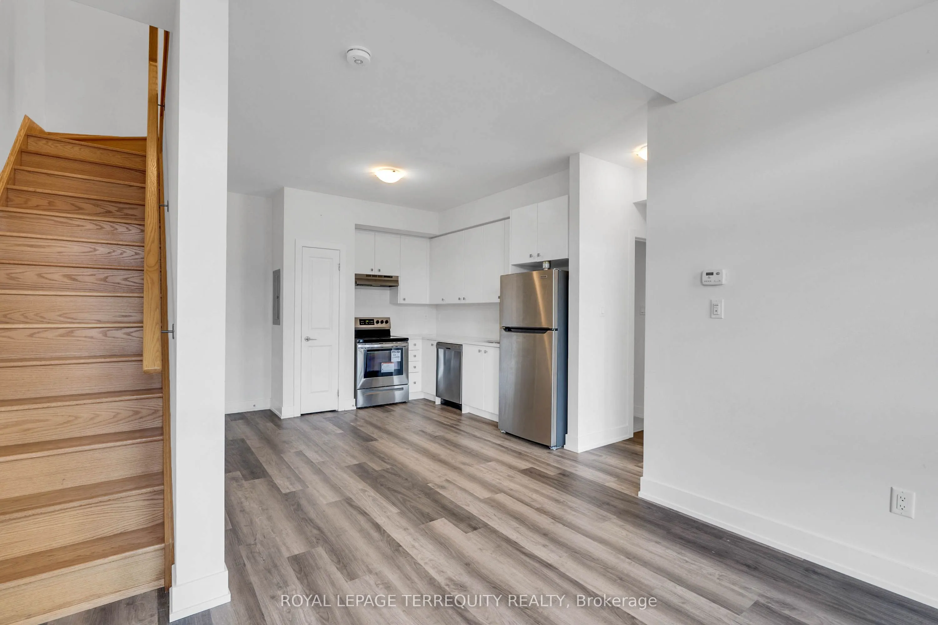 12860 Yonge Street, #9