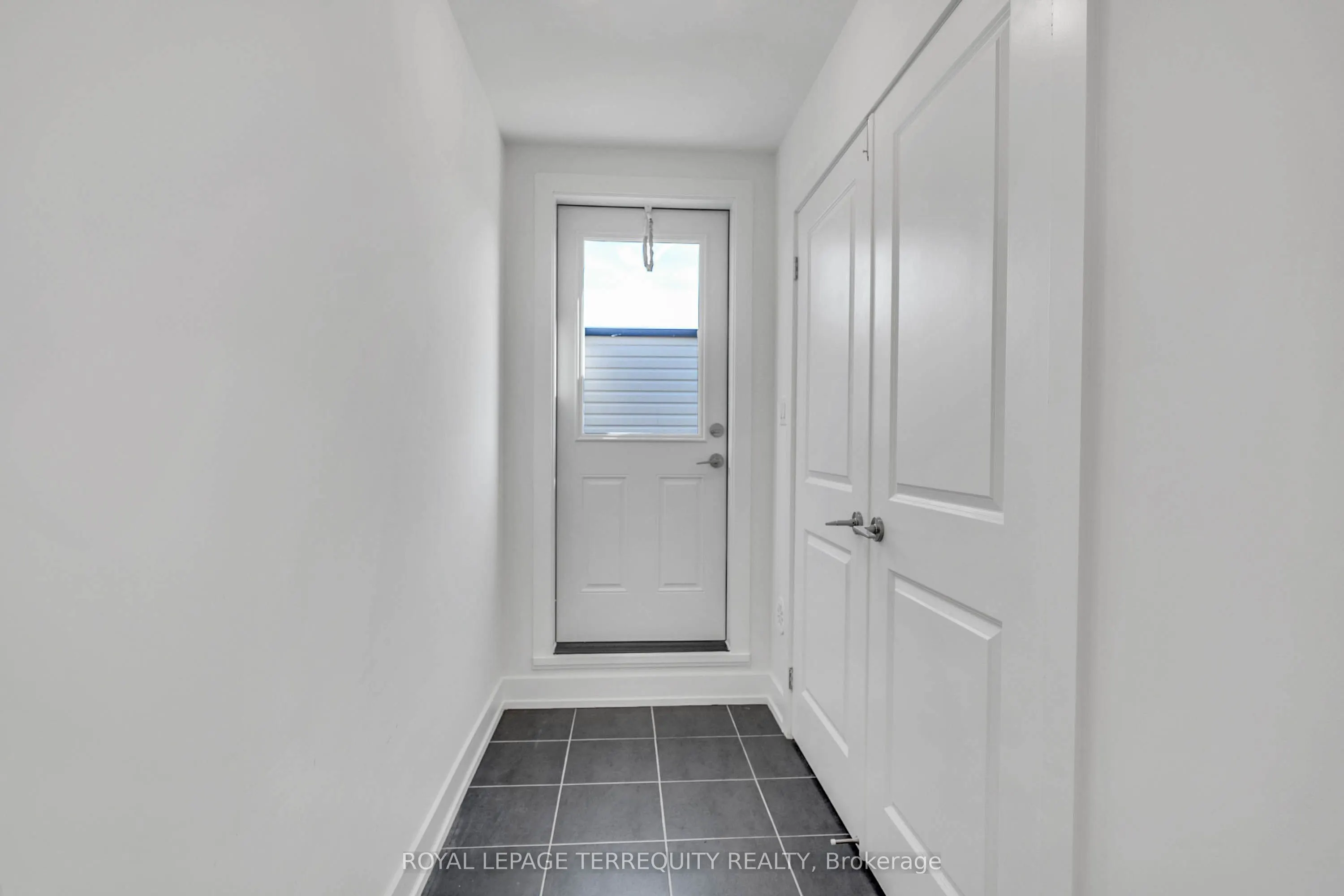 12860 Yonge Street, #9