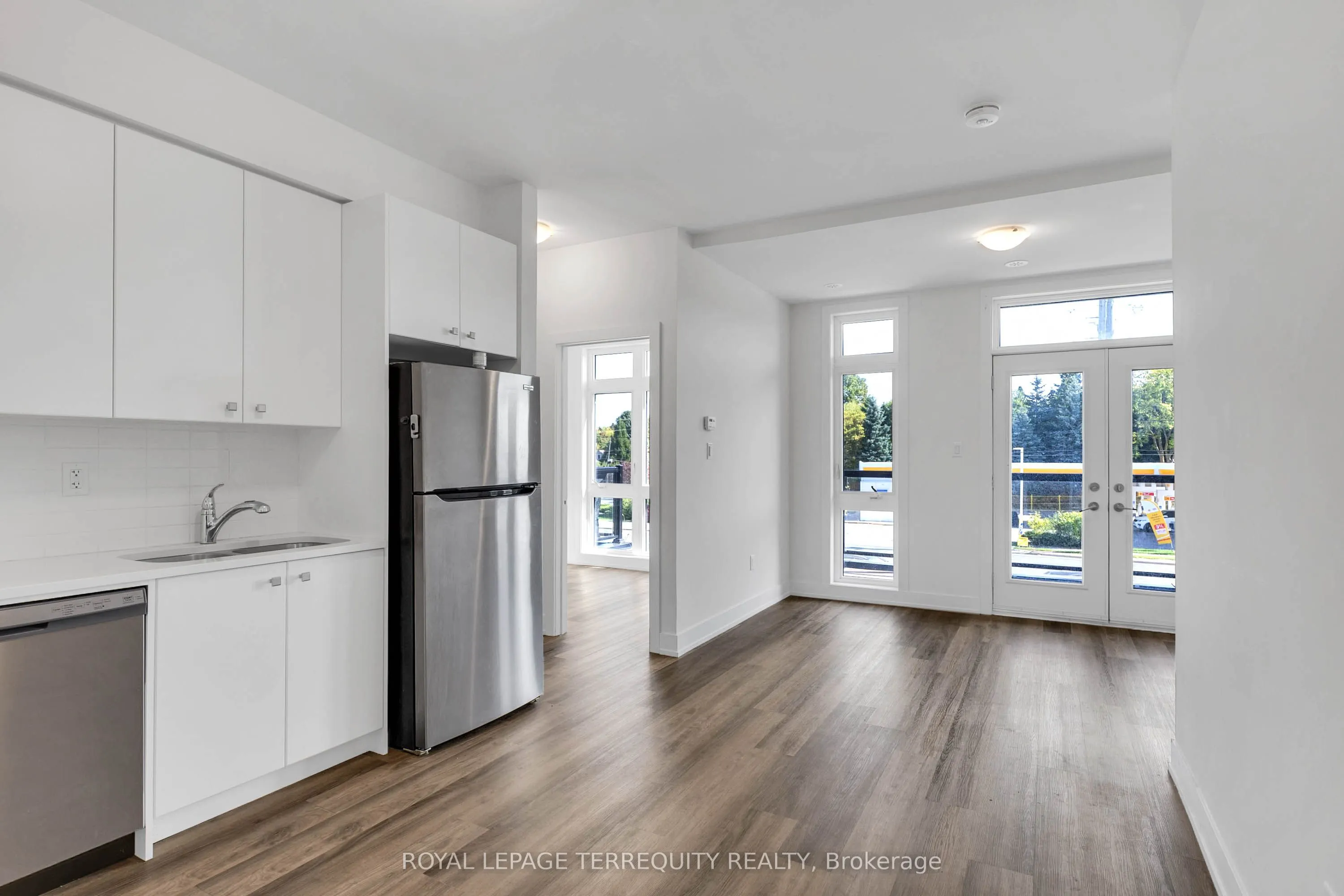12860 Yonge Street, #9