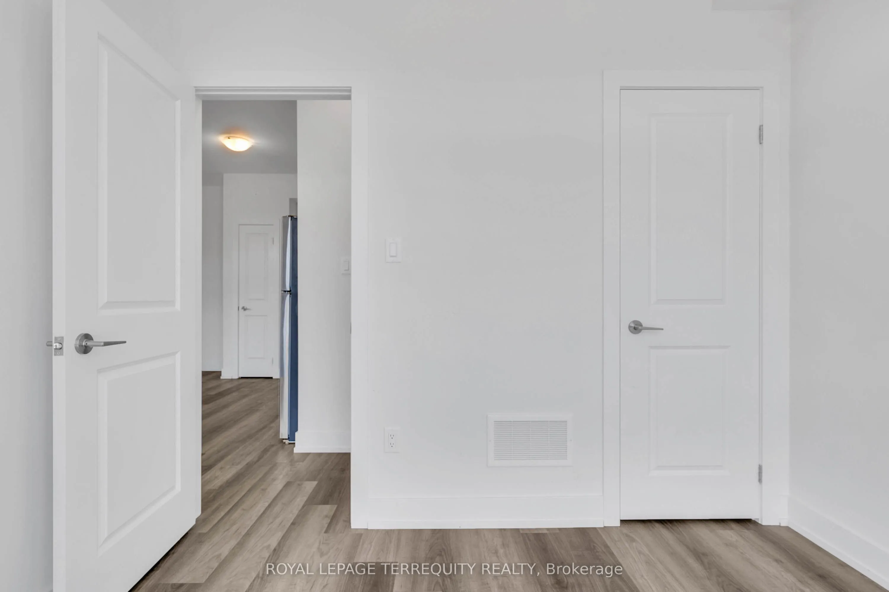 12860 Yonge Street, #9