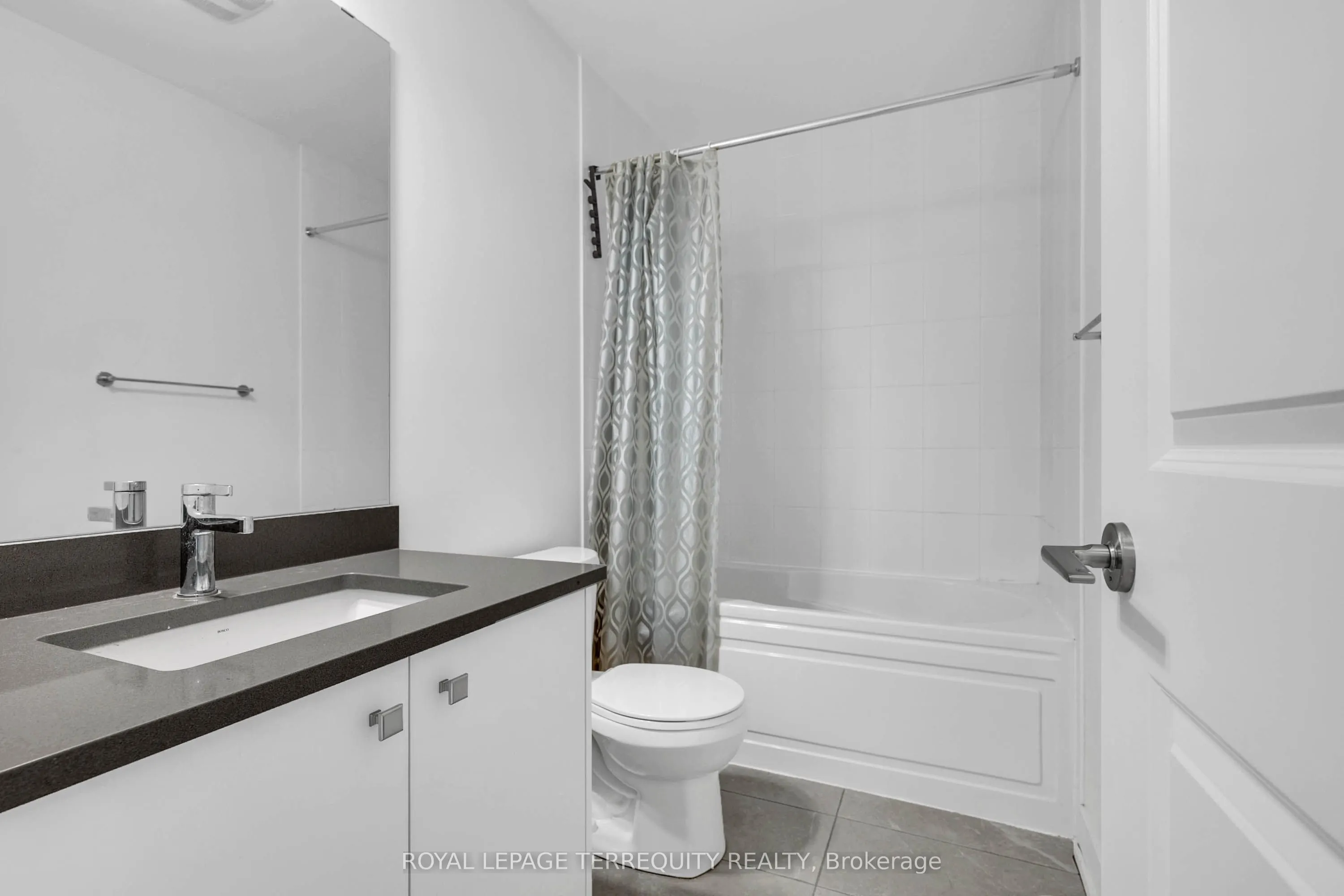 12860 Yonge Street, #9