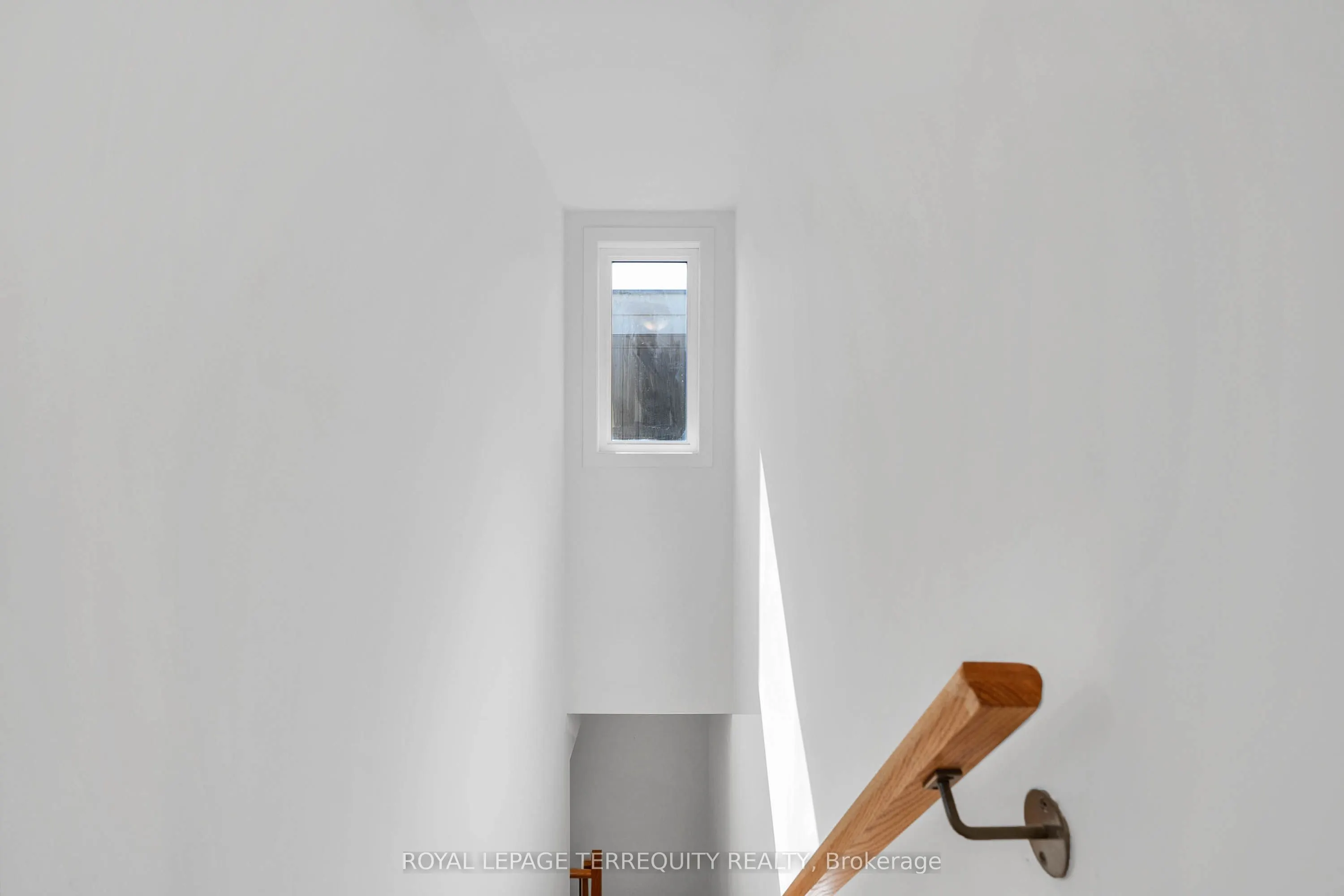 12860 Yonge Street, #9