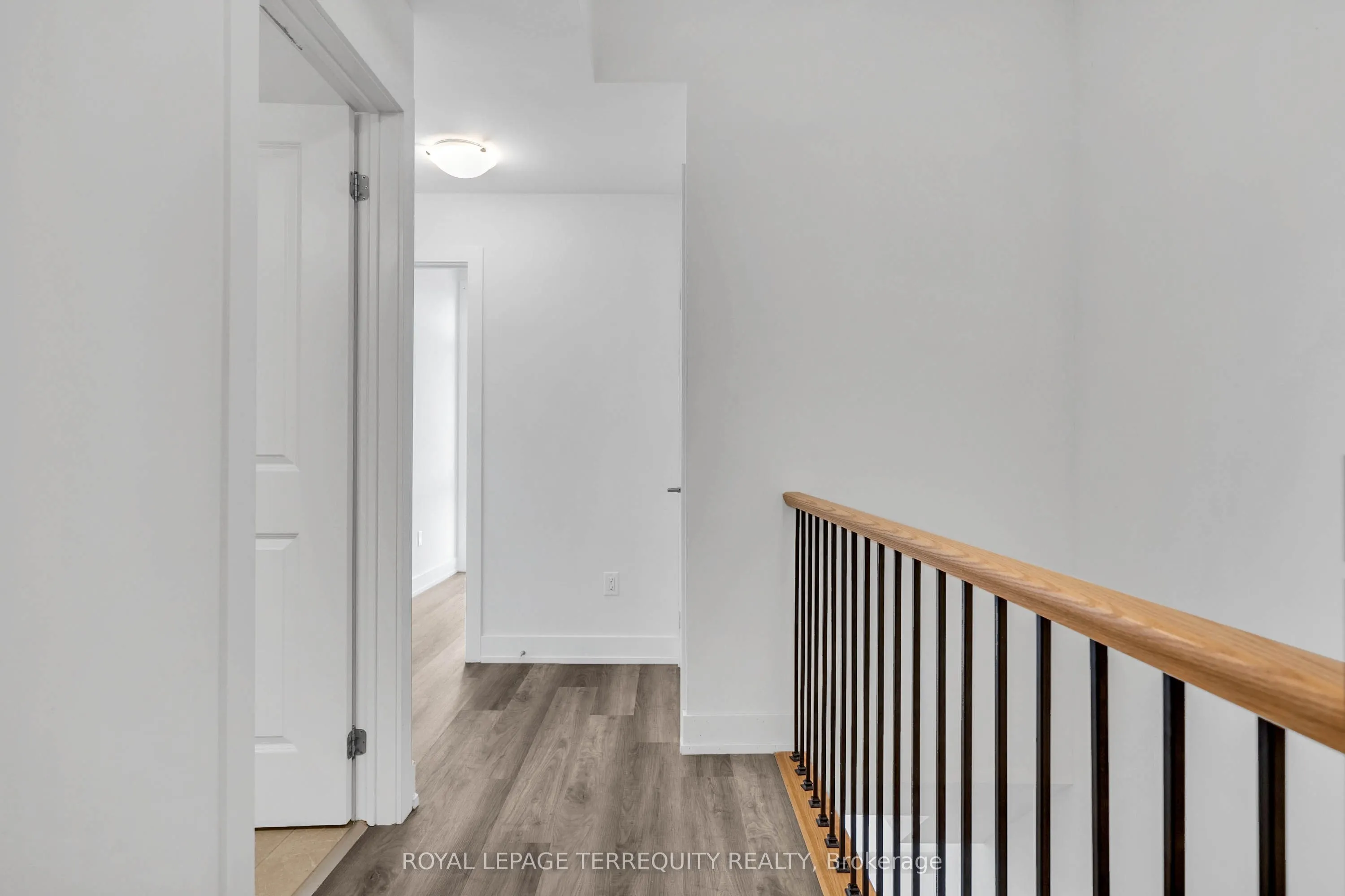 12860 Yonge Street, #9