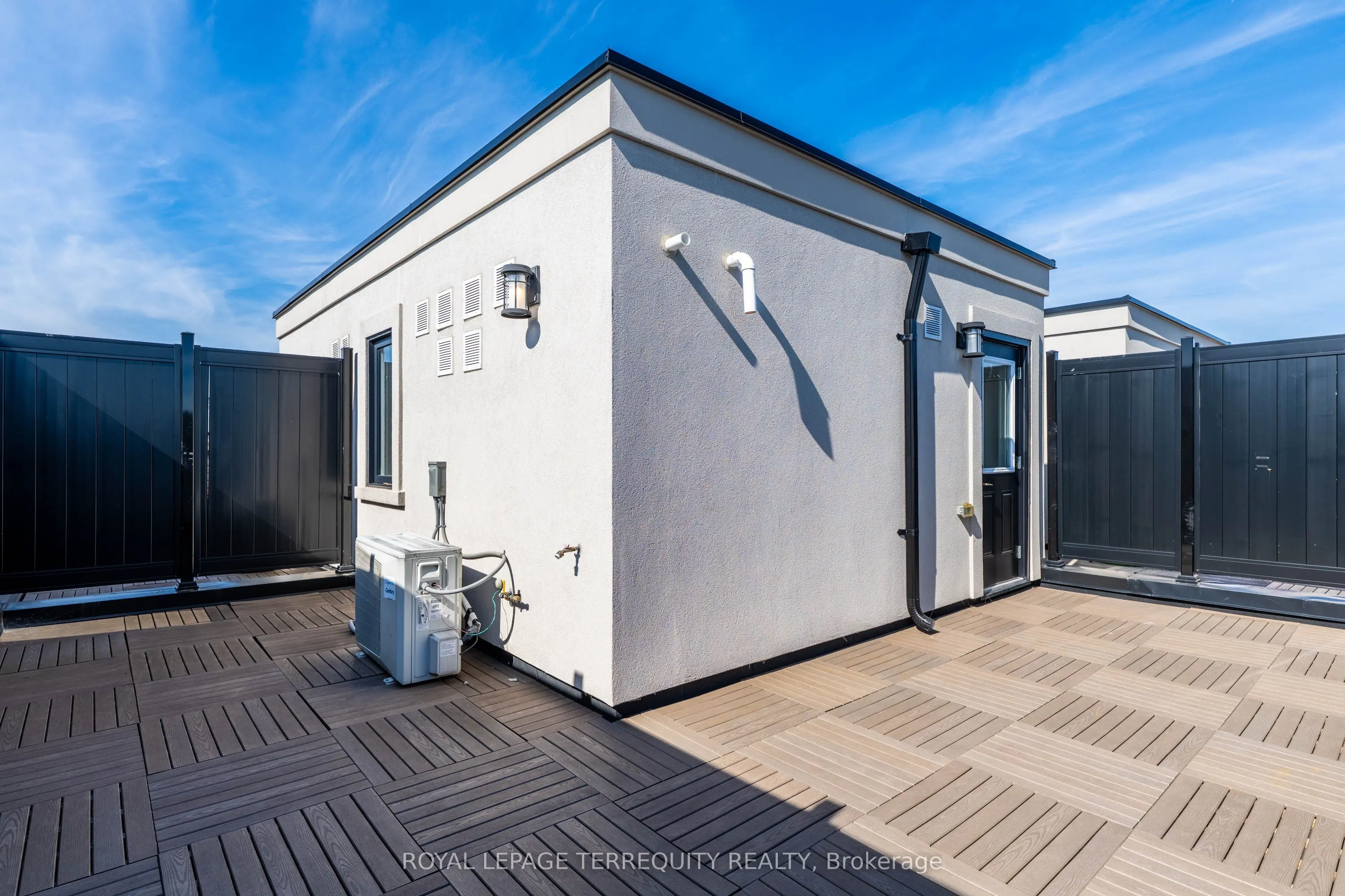 12860 Yonge Street, #9