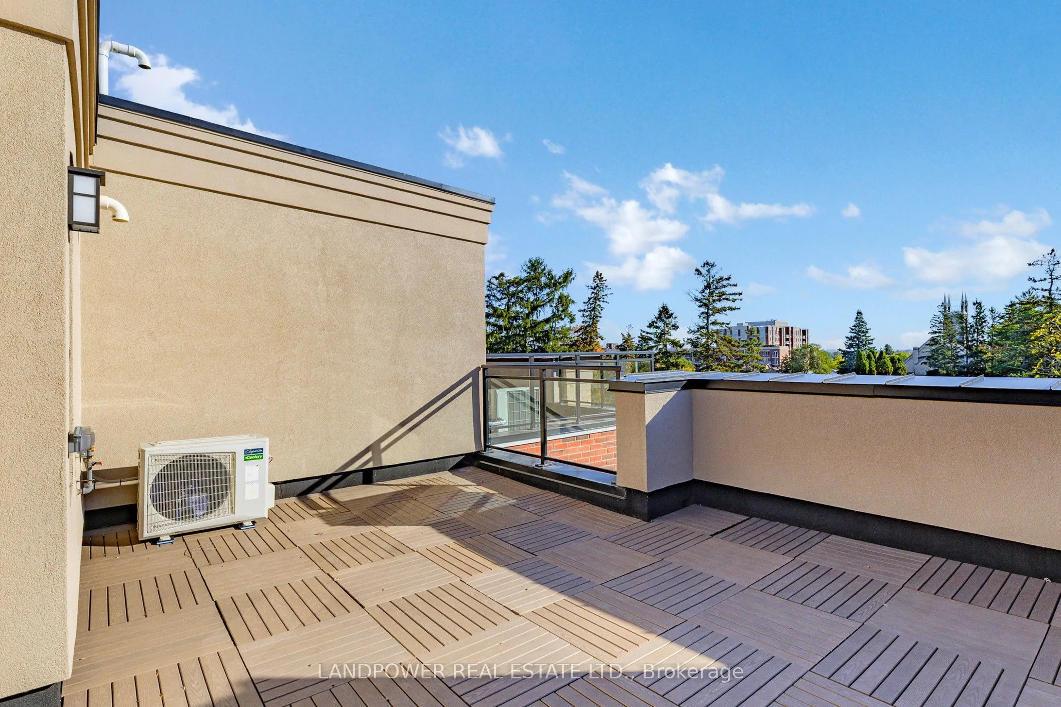 60 Elizabeth Street S, #3305