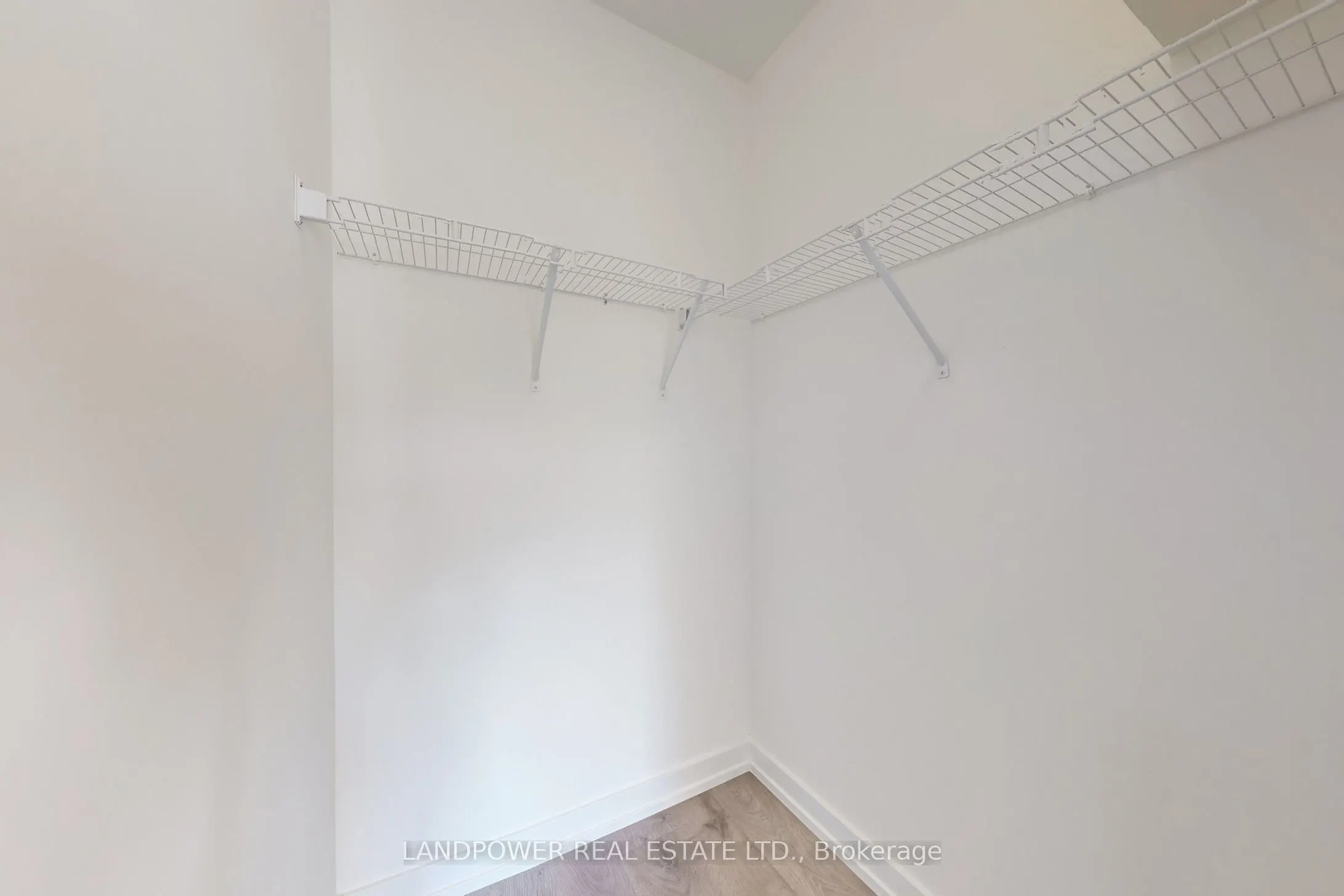 60 Elizabeth Street S, #3305