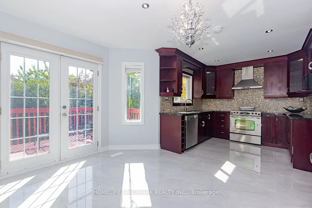 4 Pine Bough Manor