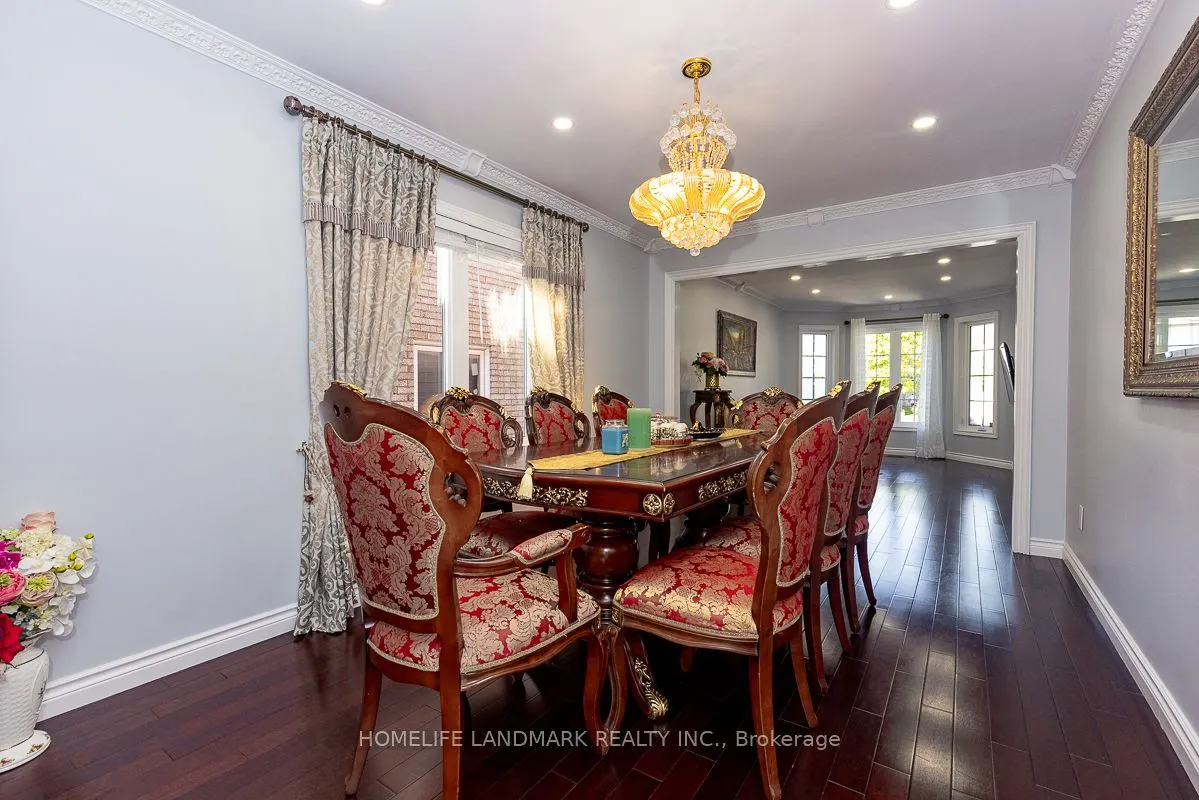 4 Pine Bough Manor