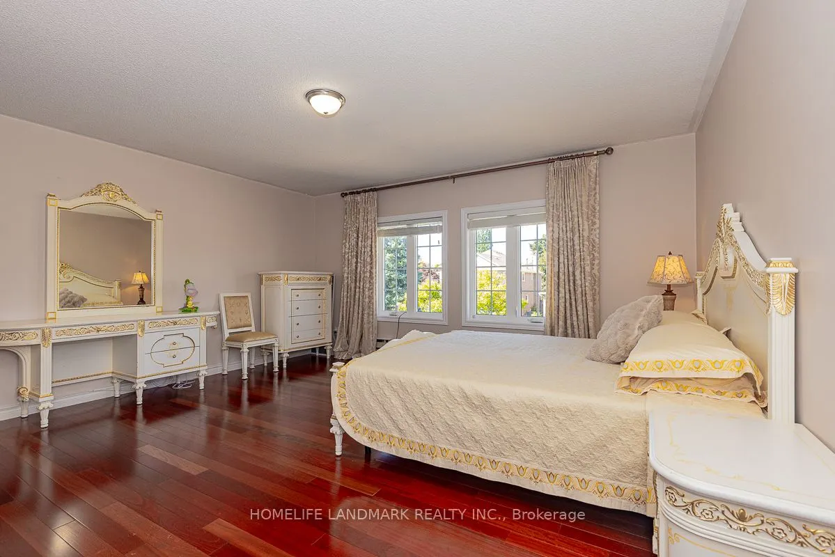 4 Pine Bough Manor