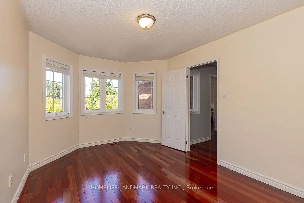 4 Pine Bough Manor