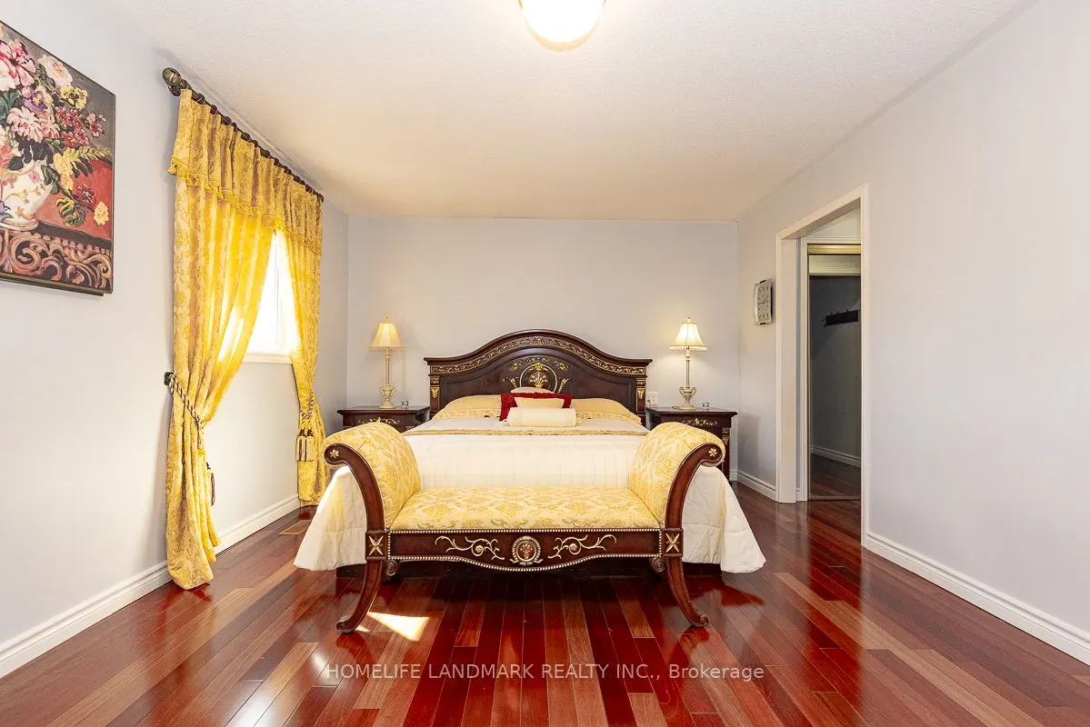 4 Pine Bough Manor