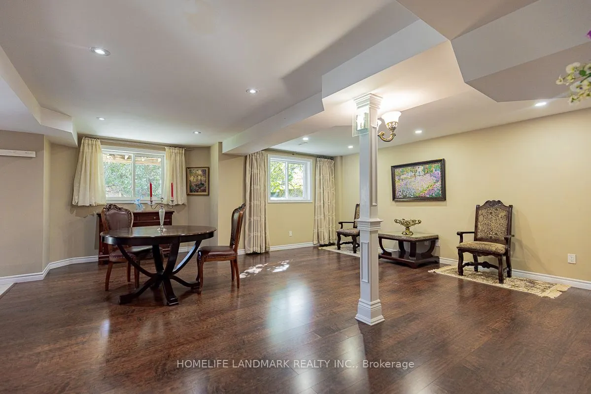 4 Pine Bough Manor