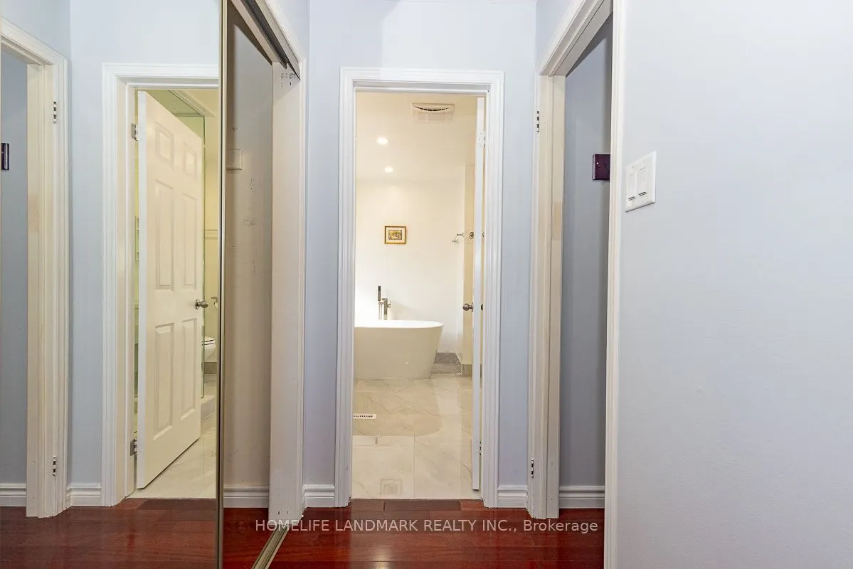 4 Pine Bough Manor
