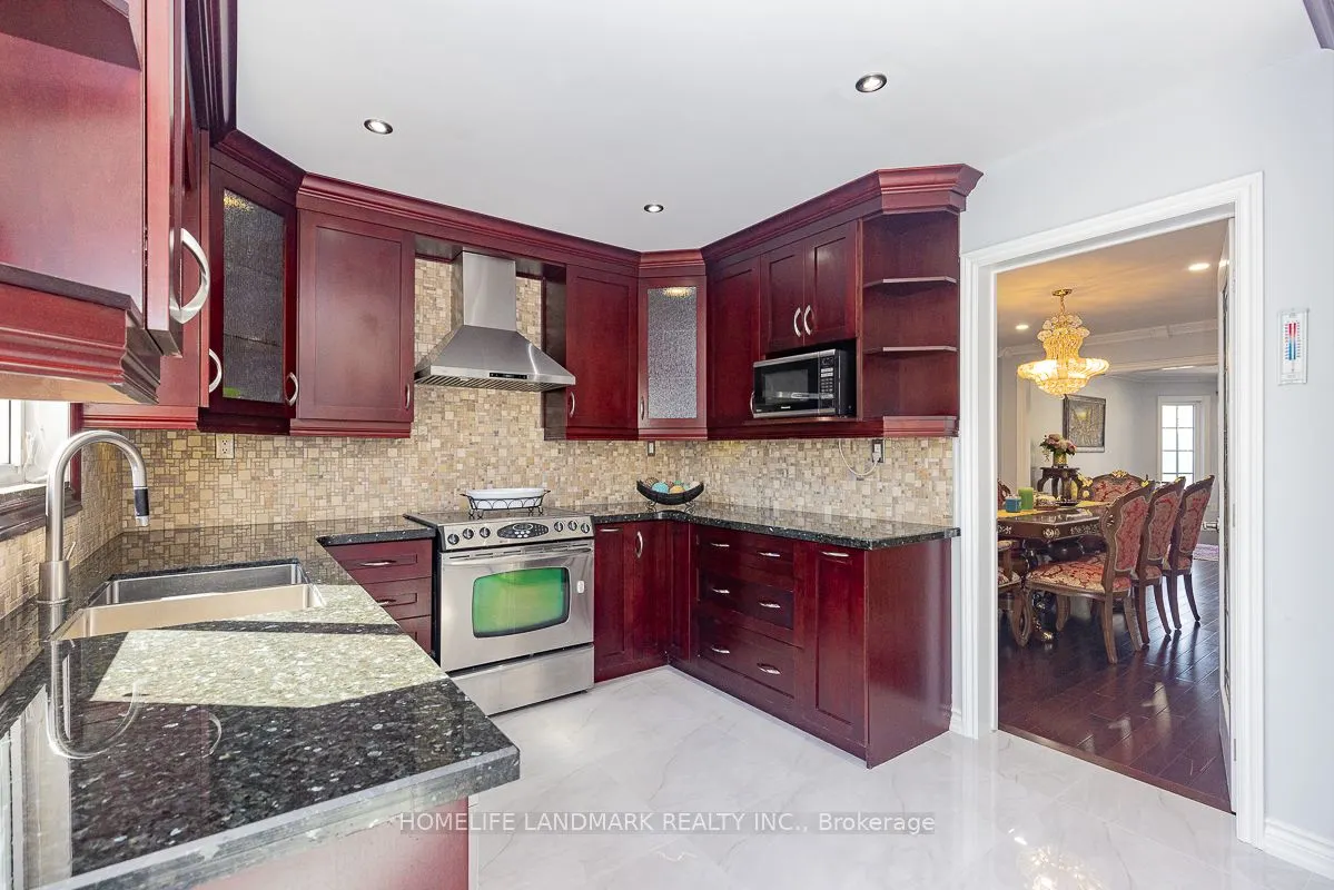4 Pine Bough Manor
