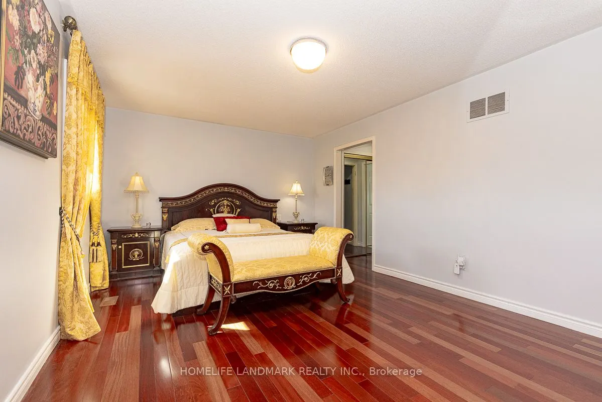 4 Pine Bough Manor