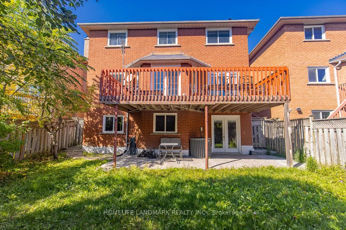 4 Pine Bough Manor