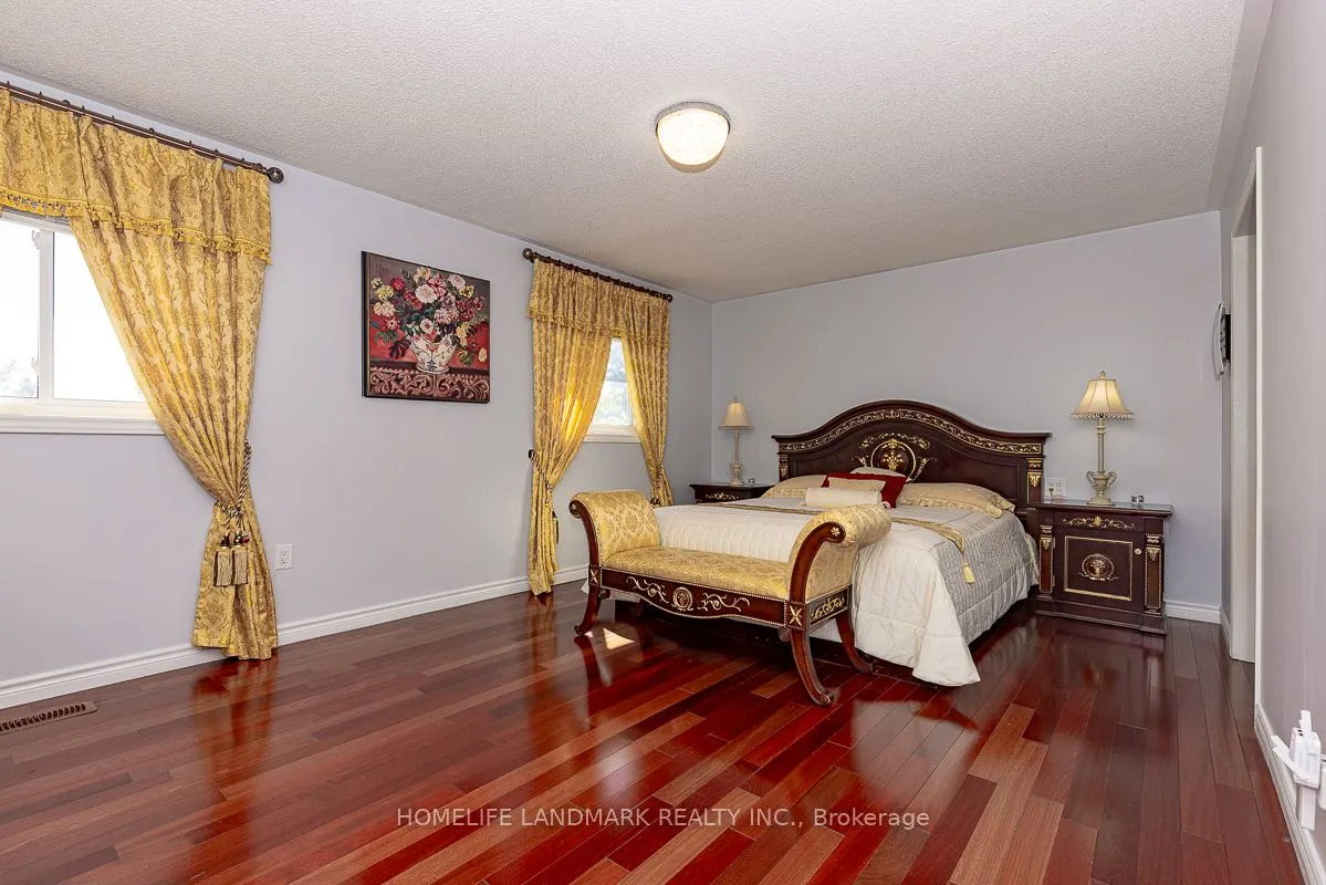 4 Pine Bough Manor