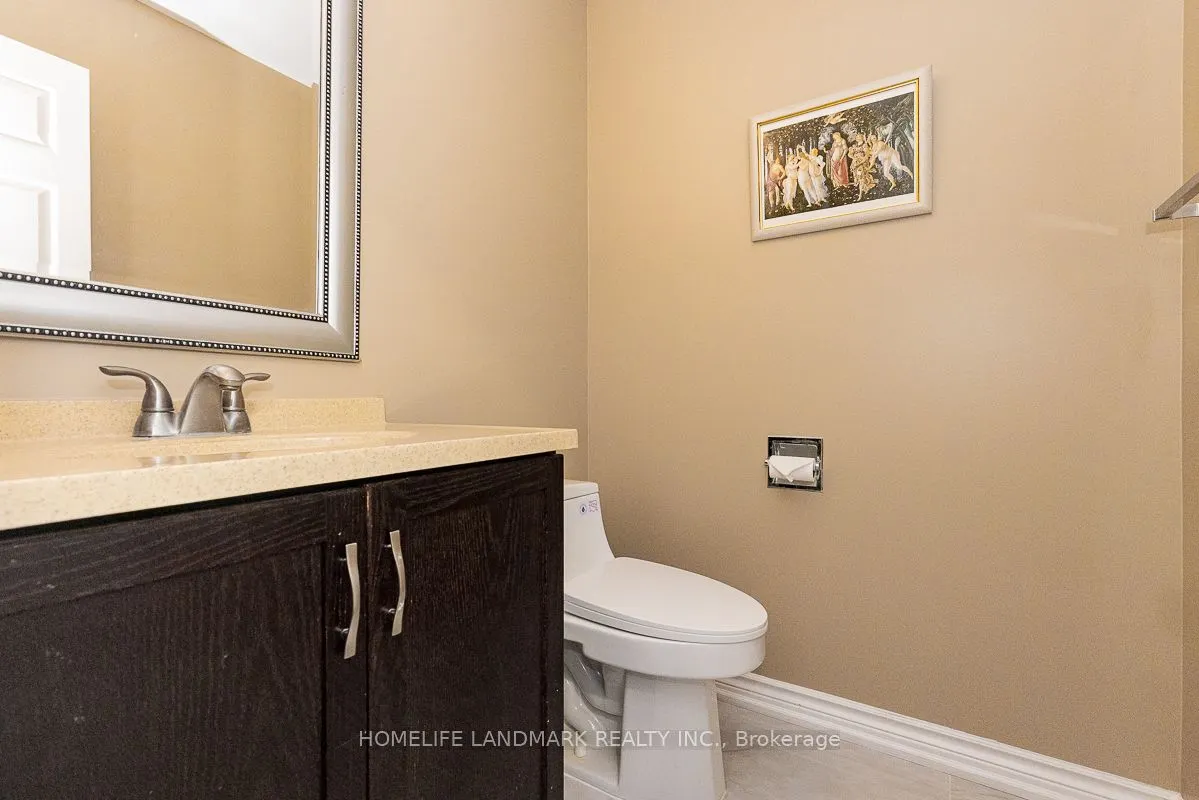 4 Pine Bough Manor