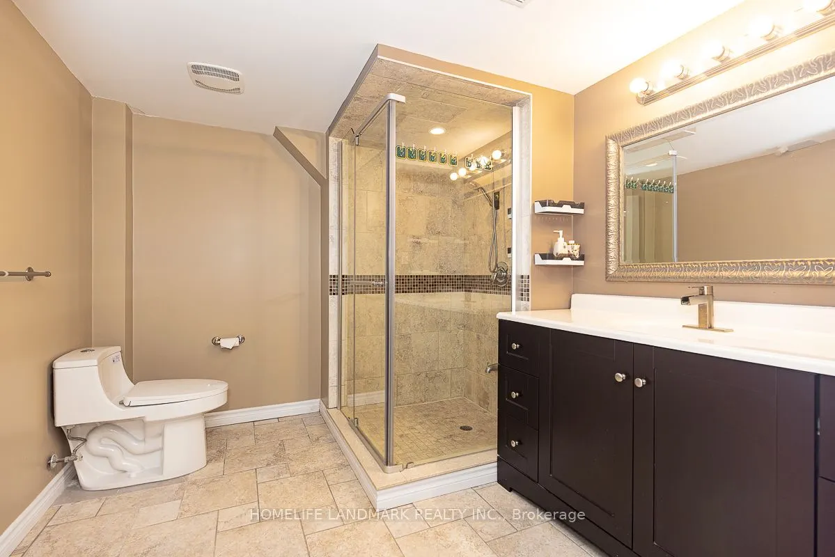 4 Pine Bough Manor
