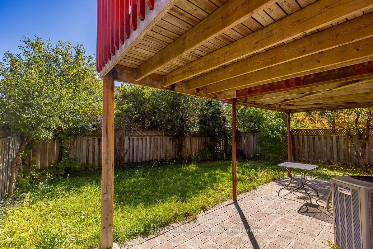 4 Pine Bough Manor