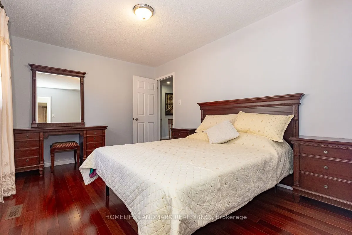4 Pine Bough Manor