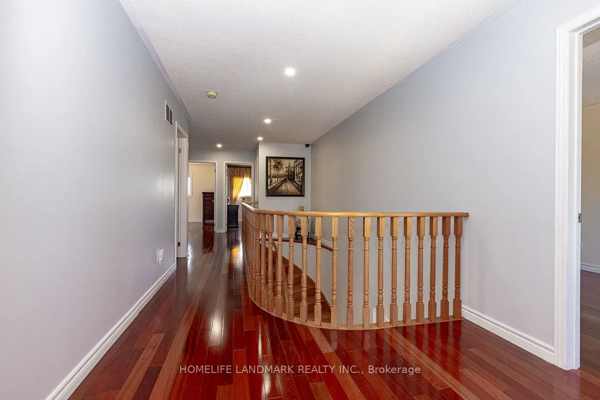 4 Pine Bough Manor