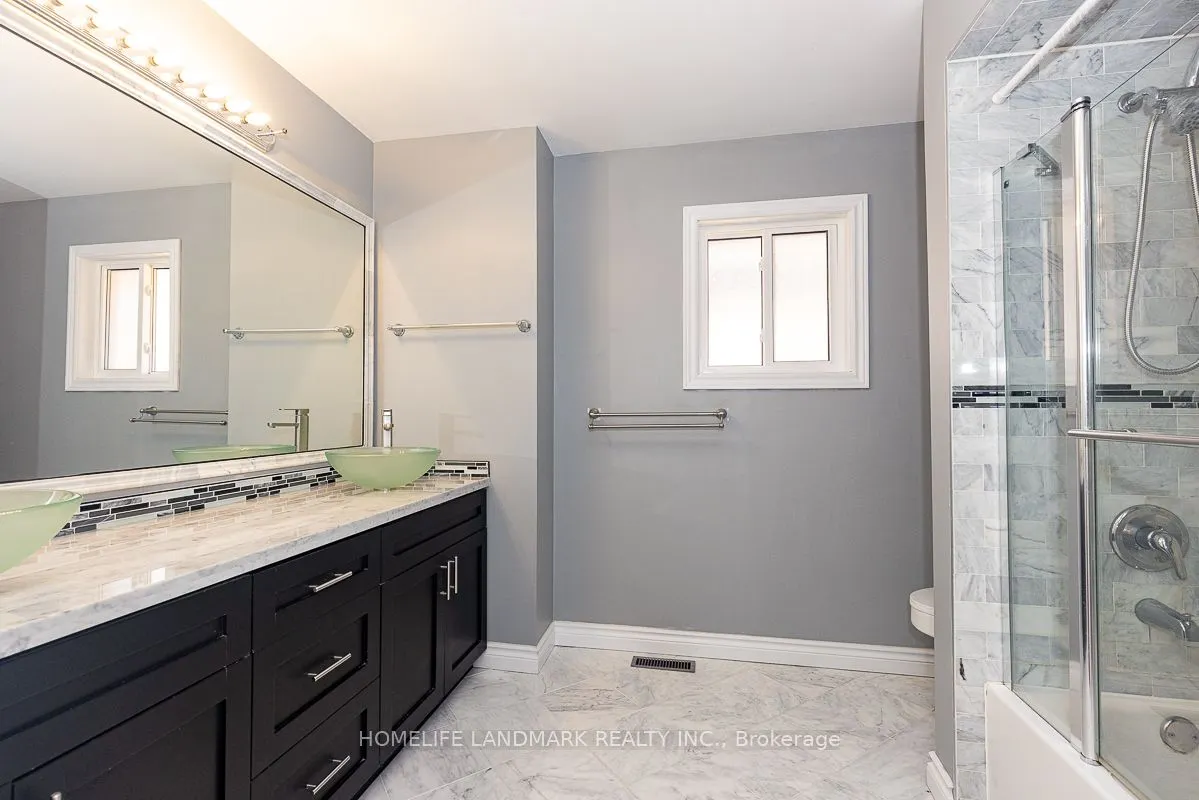 4 Pine Bough Manor