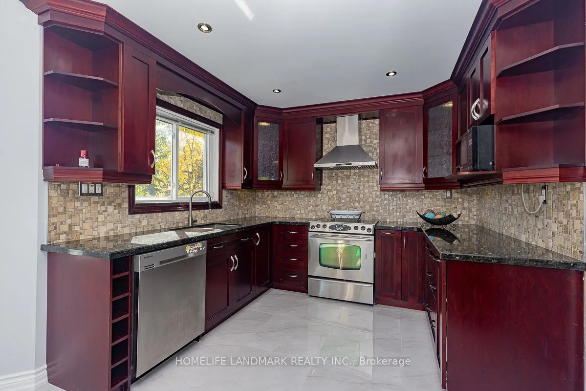 4 Pine Bough Manor