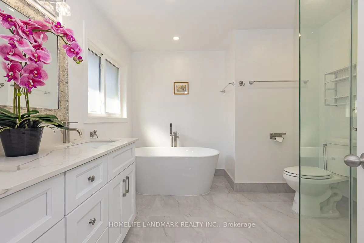 4 Pine Bough Manor