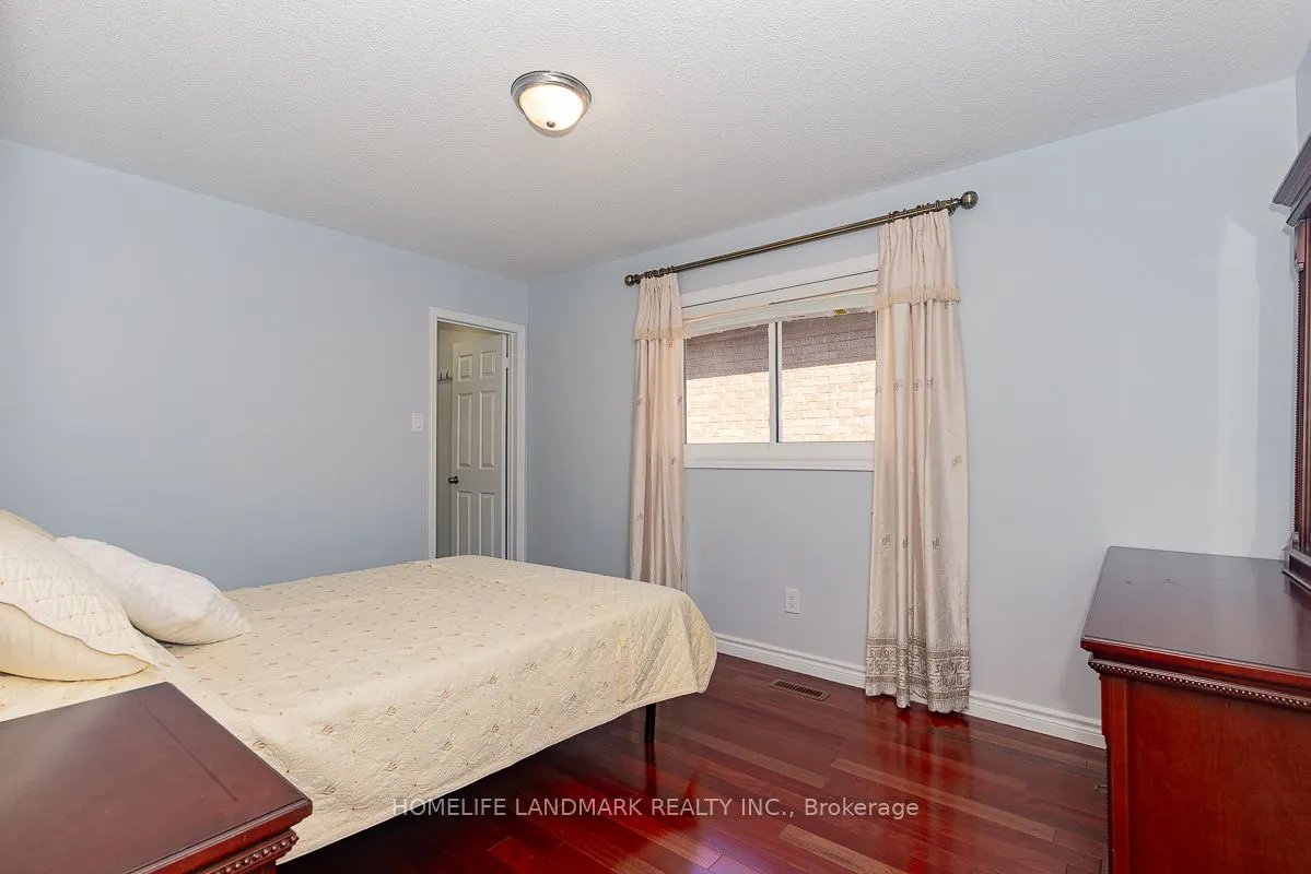 4 Pine Bough Manor