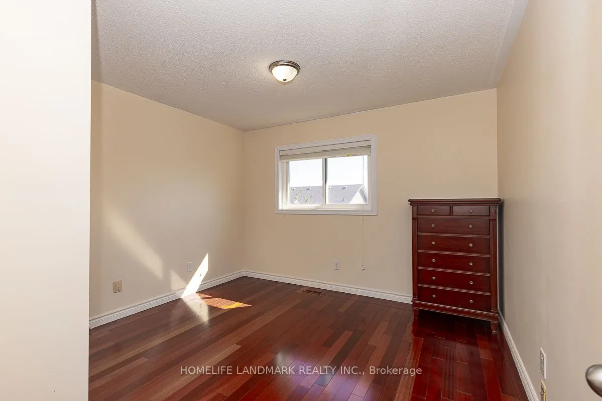 4 Pine Bough Manor