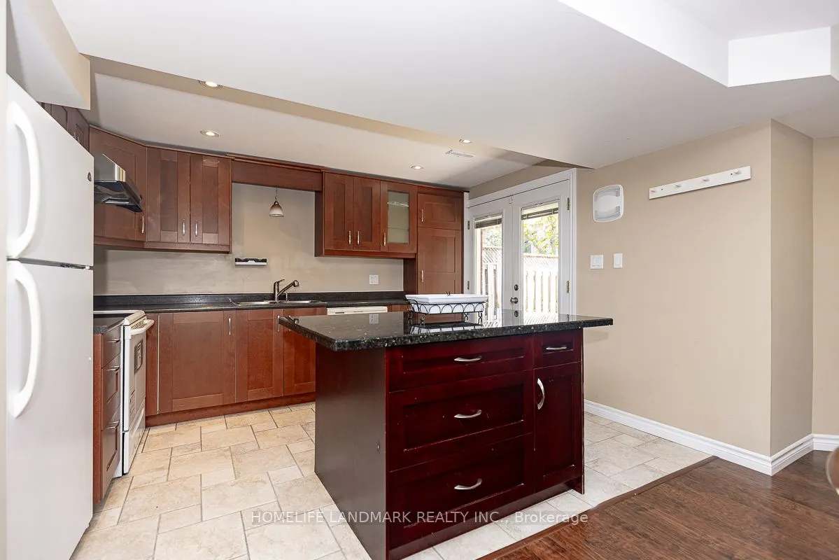 4 Pine Bough Manor