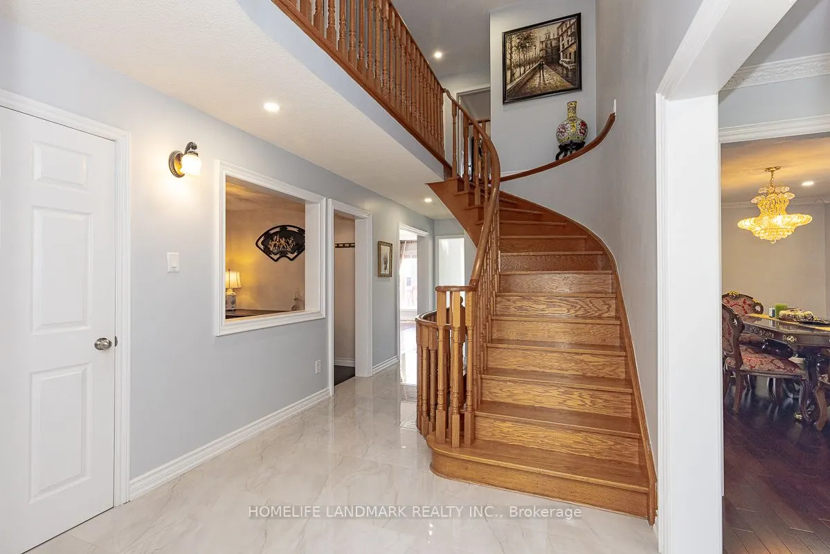 4 Pine Bough Manor