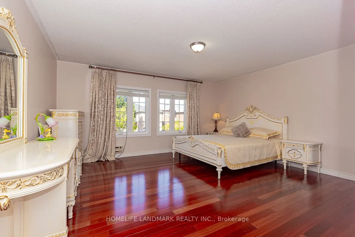 4 Pine Bough Manor