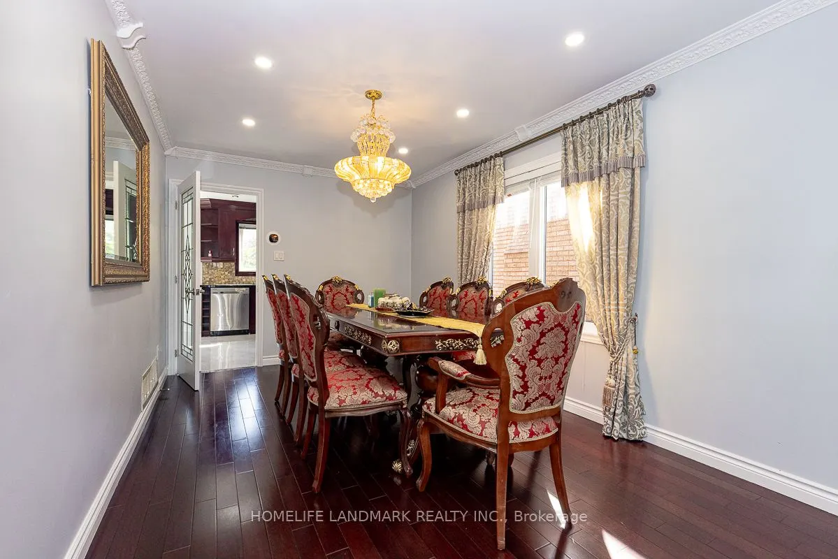 4 Pine Bough Manor