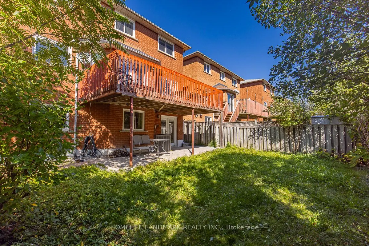 4 Pine Bough Manor