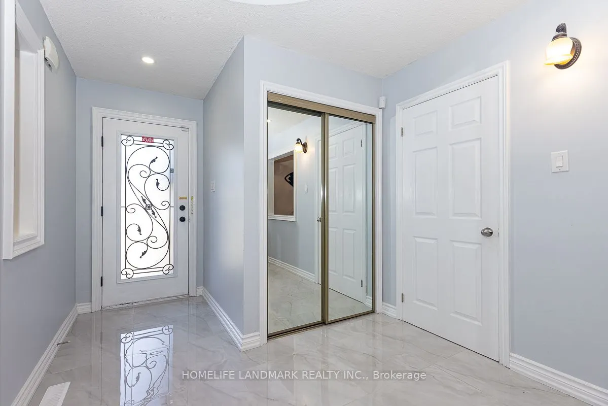 4 Pine Bough Manor