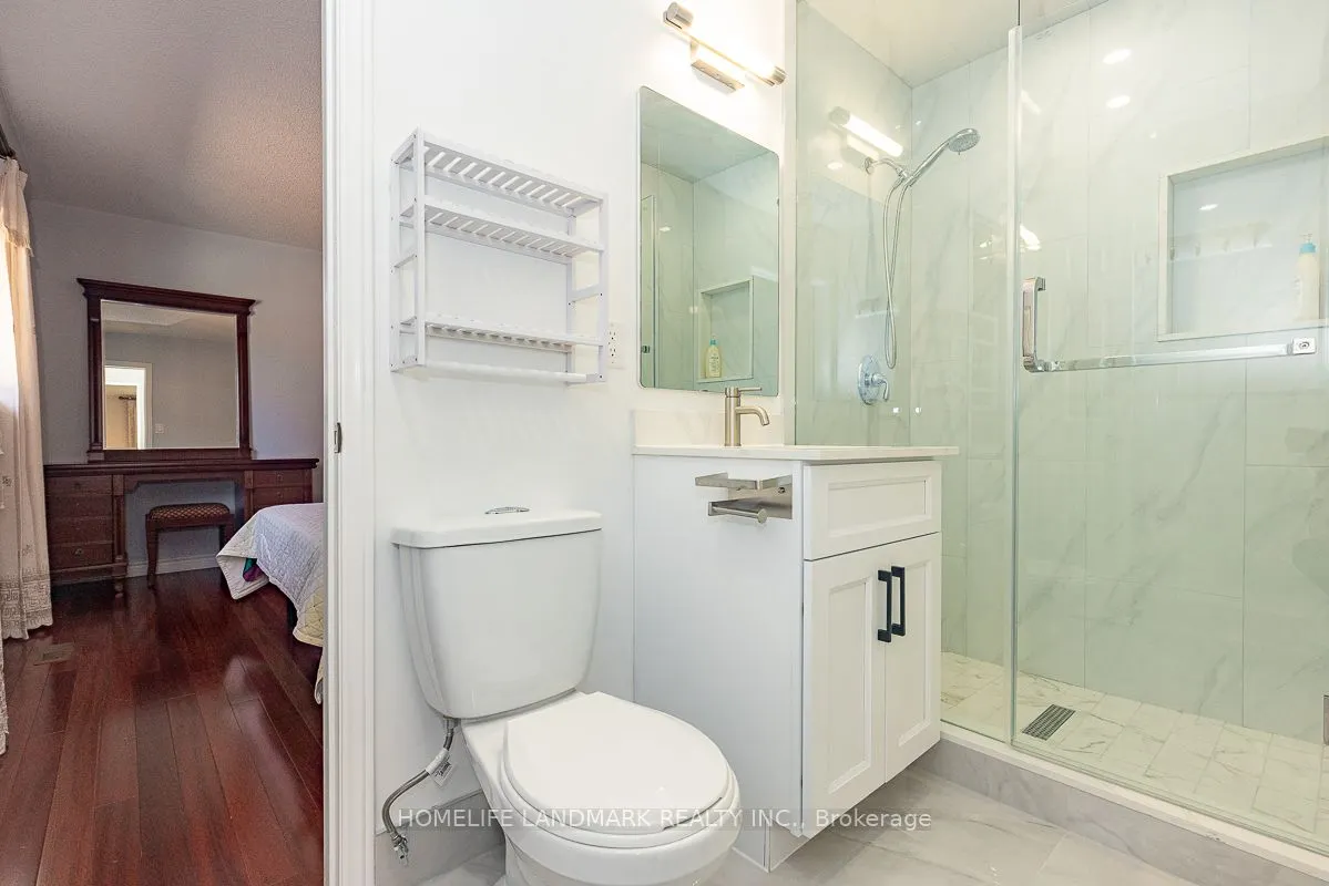 4 Pine Bough Manor
