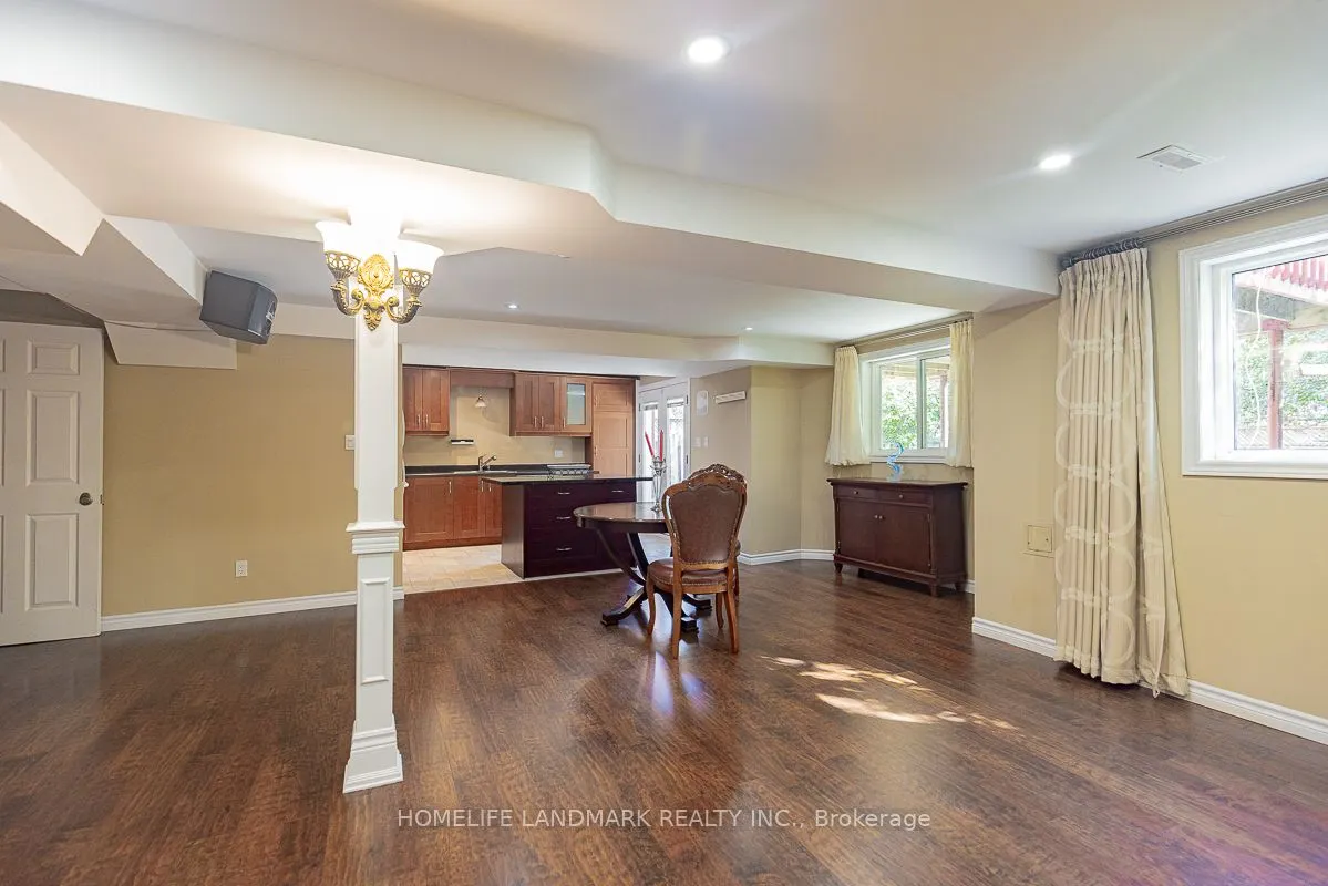 4 Pine Bough Manor