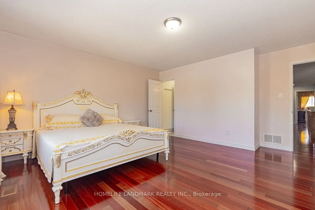 4 Pine Bough Manor