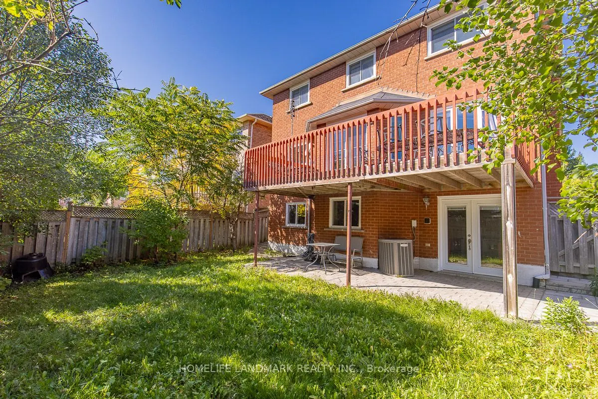 4 Pine Bough Manor