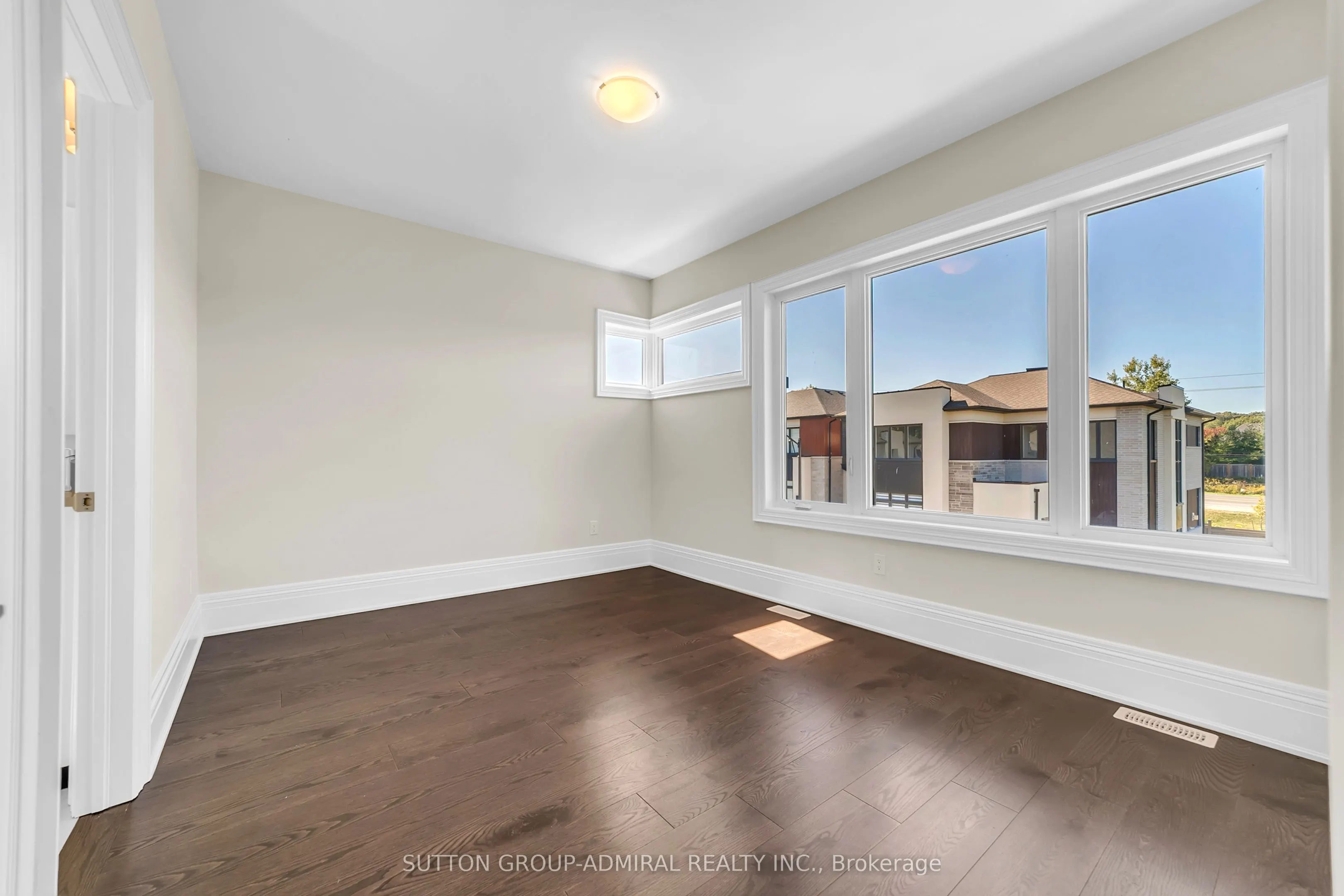 23 Kingwood Lane