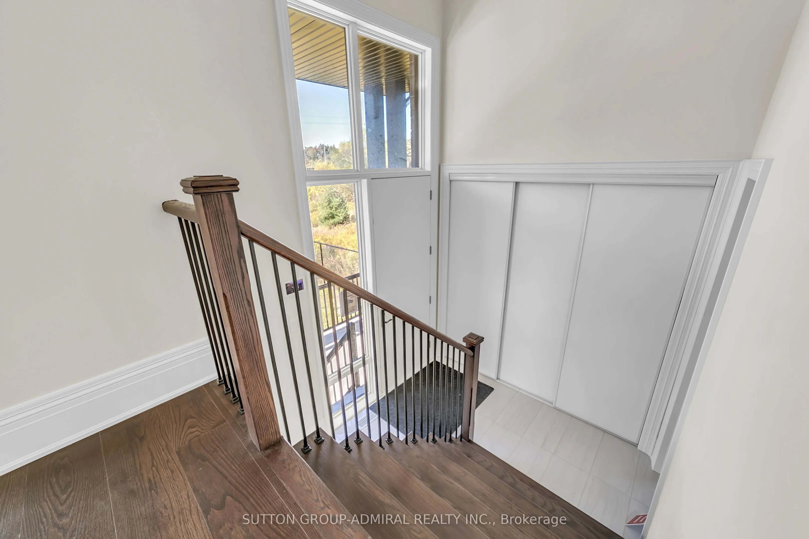 23 Kingwood Lane
