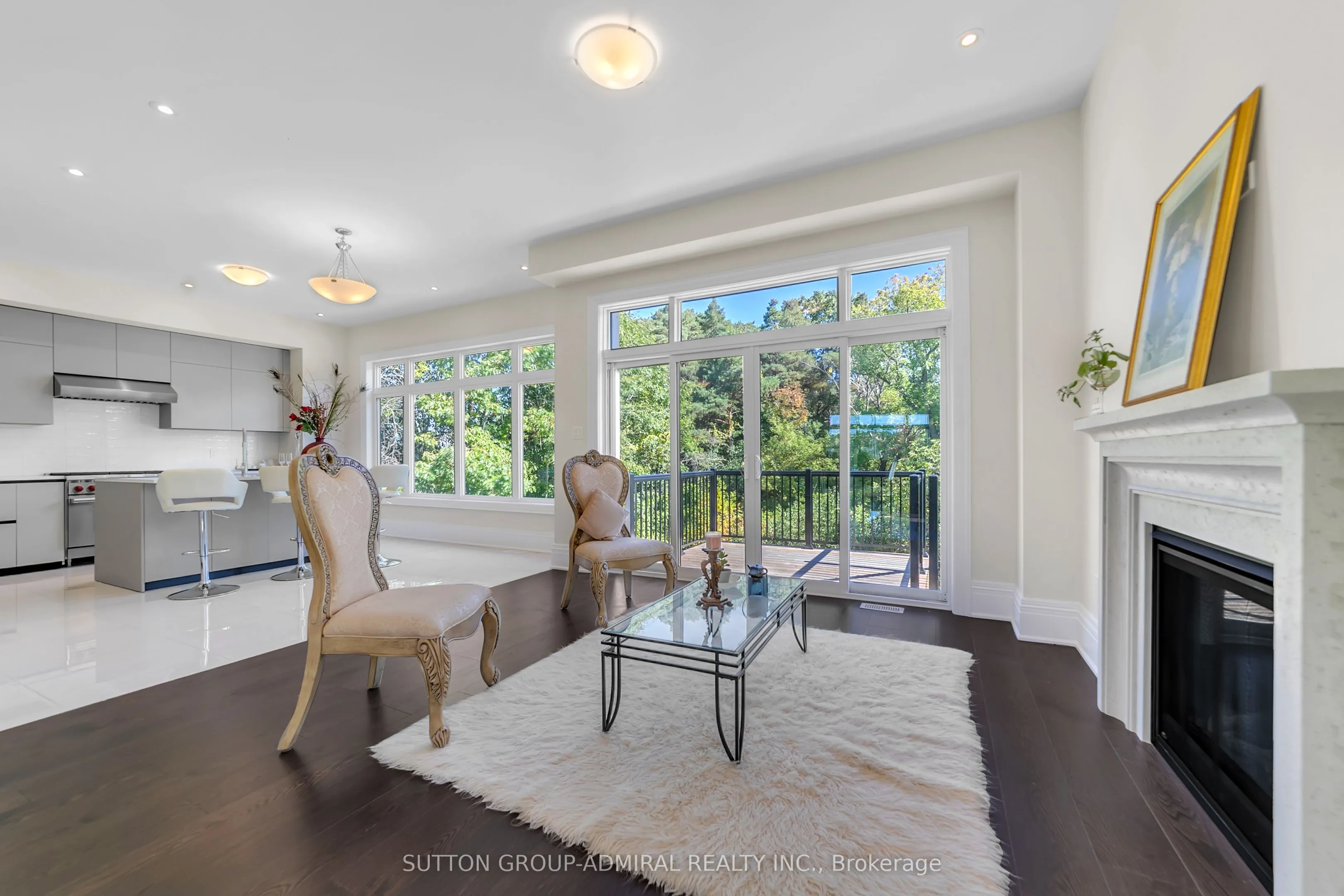 23 Kingwood Lane
