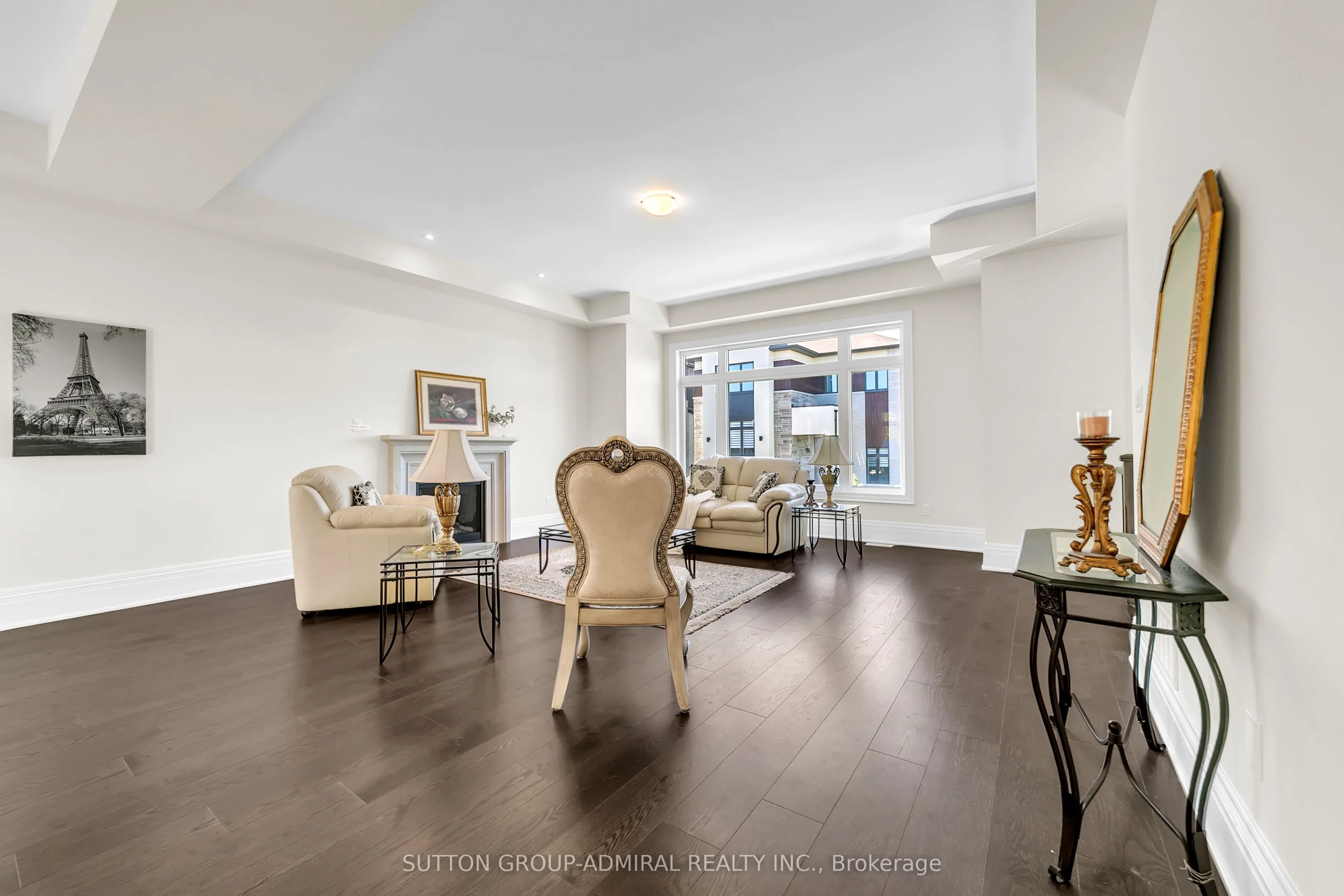23 Kingwood Lane