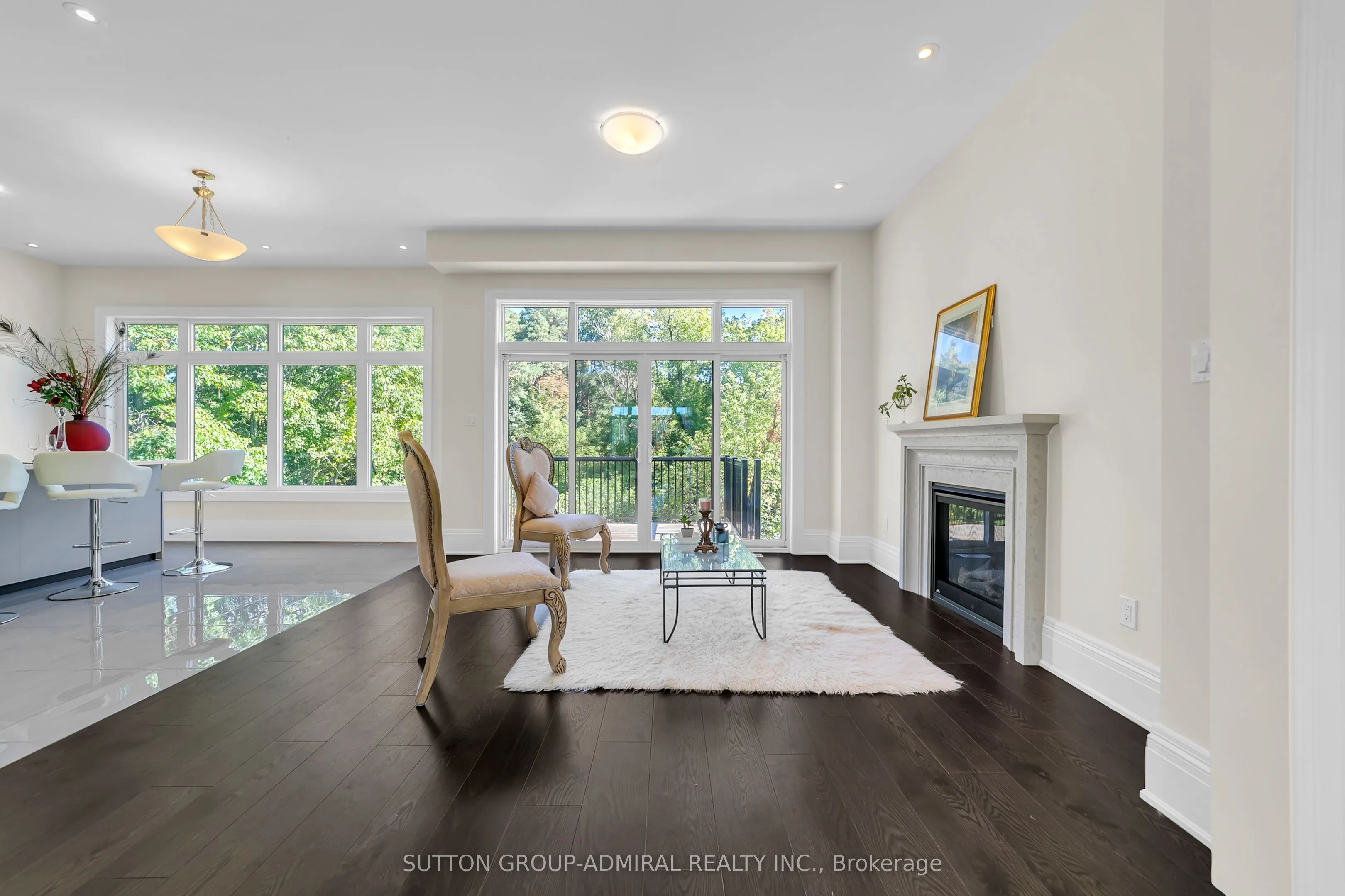 23 Kingwood Lane