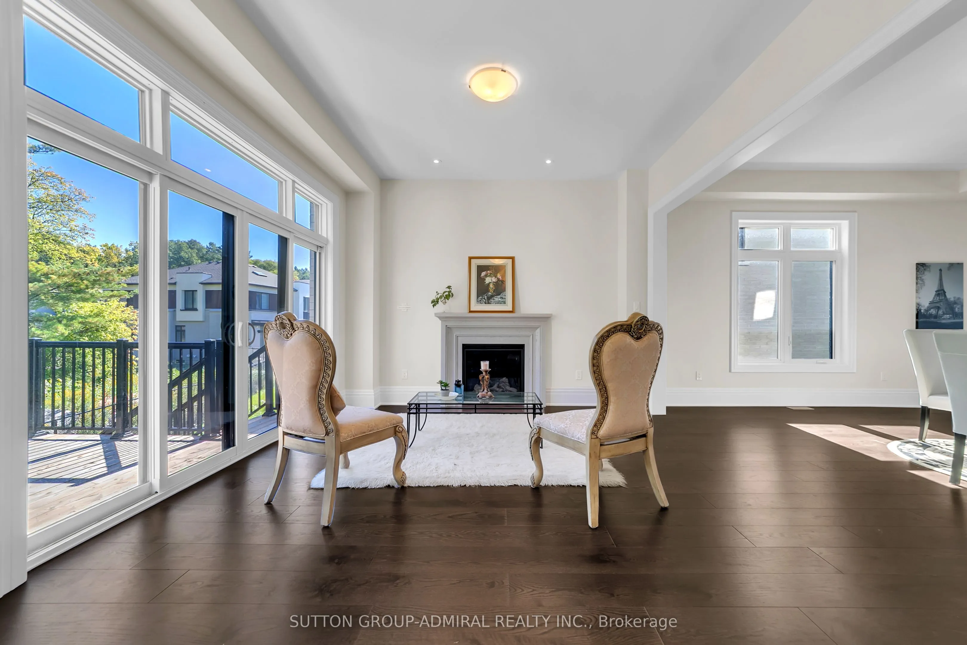 23 Kingwood Lane
